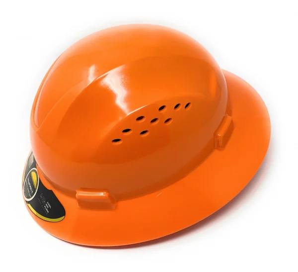 Hard Hats AV Uniform Shop