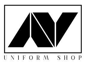 AV Uniform shop in california