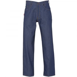 FR 100% Cotton Jeans