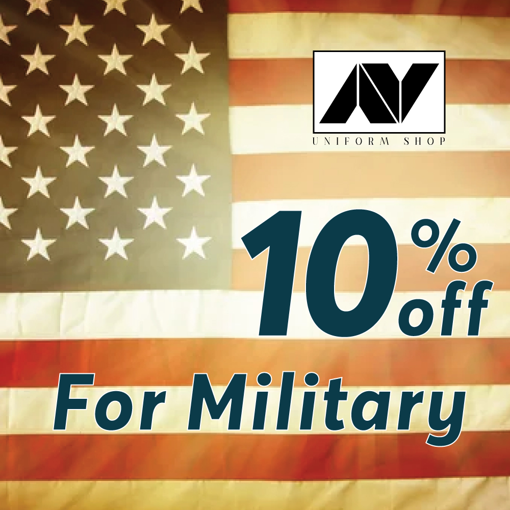 Truecrest Safety Vest AV Uniform Shop